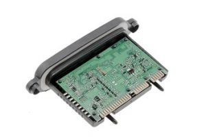 Regeleenheid, Verlichting OEM 63117316217 - € 49,95