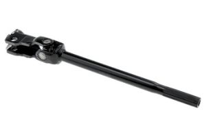Stuuras 205-309 I OEM 4103A8 - € 22,95