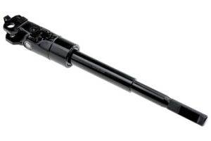 Stuuras  OEM 4103H4 - € 19,95