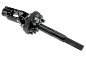 Stuuras OEM 45220-60140 - € 29,95