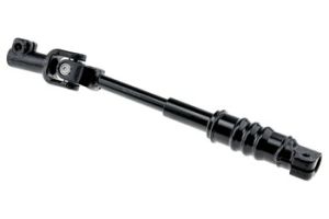 Stuuras OEM 45203-60180 - € 24,95