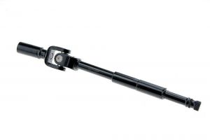 Stuuras OEM 45203-0K040 - € 19,95