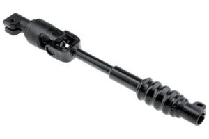 Stuuras OEM 45203-60140 - € 39,95