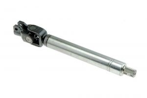 Stuuras OE 45220-60230 - € 29,95