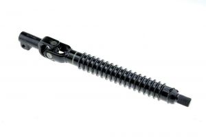 Stuuras OEM 45203-35310 - € 39,95