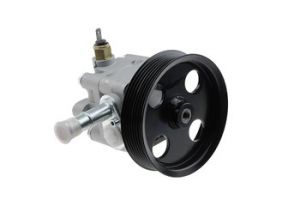 Servopomp OEM 7315A068 -  € 99,95