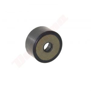 Trillingsdemper passend op  Fits Stihl TS410, TS420, TS480I, TS5