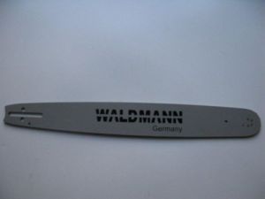 zaagblad voor kettingzaag 22 inch