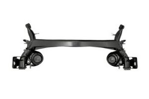 Hulpsteun, Aggregaatsteun OEM 1639578 - € 199,95