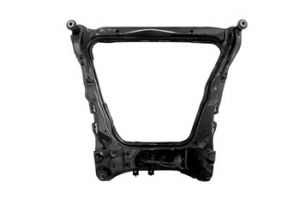 Hulpsteun, Aggregaatsteun OEM 544001DB0B - € 219,95