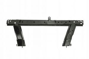 Hulpsteun, Aggregaatsteun OEM 8200500488 - € 39,95