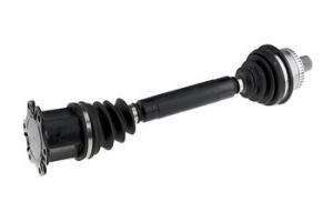 Aandrijfas Voor Rechts A4 OEM 8E0407271S