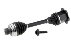 Aandrijfas OEM 8K0407451AV - € 69,95