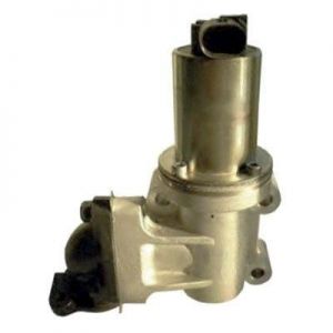 EGR Klep Sorento I OE 28410-4A410