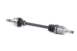 Aandrijfas Voor Links R50-R53 OEM 31601493977 - € 69,95