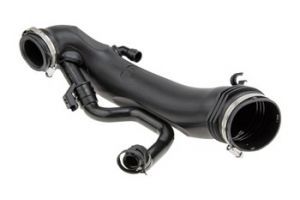 Laadluchtslang OEM 1440Q6 - € 59,95
