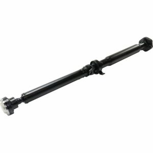 Cardanas Achteras X5 OEM 26107529661 - € 249,95