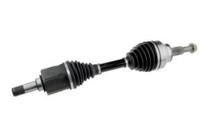 Aandrijfas Voor Links Berlingo-Xsara OE 3272A5