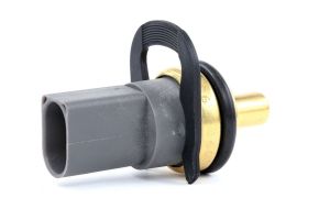 Temperatuursensor Galaxy Mk1 OE 1100736