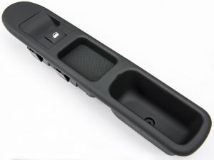 Raamschakelaar 307 OEM 6554.E7 - € 12,95