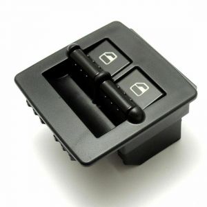 Raamschakelaar OEM 1C0959527 - € 19,95