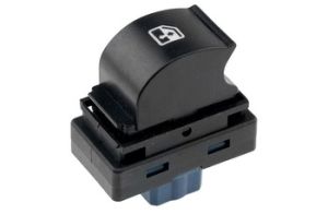 Raamschakelaar Boxer OEM 6554XV - € 6,95