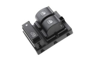 Raamschakelaar OEM 735532905 - € 12,95