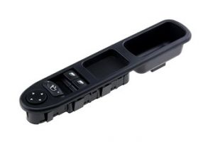 Raamschakelaar OEM 6554.00 - € 12,95