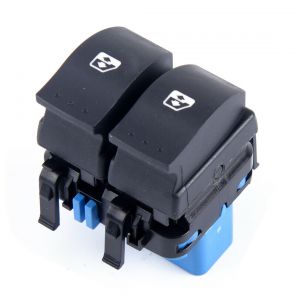 Raamschakelaar OEM 8200108269 - € 7,95