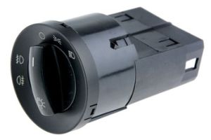 Hoofdlichtschakelaar OEM 6Q0941531C - €14,95