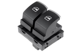 Raamschakelaar OEM 5K3959857 - € 6,95