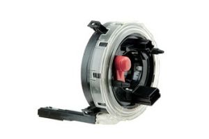 Wikkelveer,  Airbags OEM 4E0953541B - € 29,95