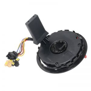 Wikkelveer, Airbag  OEM 05135965AA - € 49,95