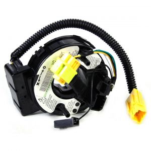 Wikkelveer, Airbag OEM 77900-SEA-E51 -  € 24,95