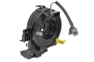 Wikkelveer, airbag OEM 77900-T5A-J21 - € 19,95