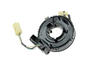 Wikkelveer, Airbag OEM 77900-SNA-U11 - € 19,95