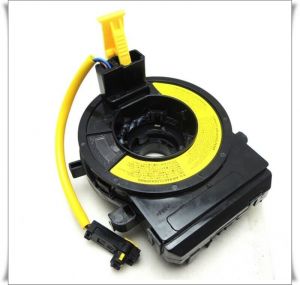 Wikkelveer, Airbag OEM 93490-2M300 - € 12,95