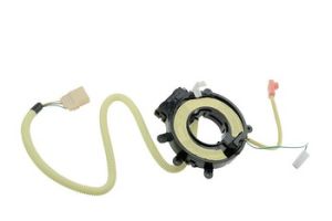 Wikkelveer, Airbag OEM 8-98014766-0 - € 29,95
