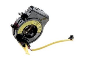 Wikkelveer, Airbag OEM 93490-2T210 - € 14,95
