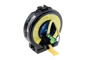 Wikkelveer, Airbag OEM 93490-1D600 - € 14,95