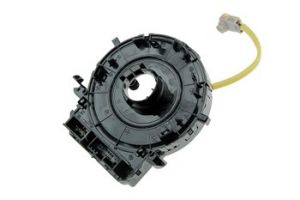 Wikkelveer, Airbag OEM 93490-D4610 - € 19,95