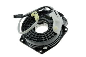 Wikkelveer, Airbag OEM 25554-VK025 - € 16,95
