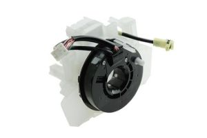 Wikkelveer, Airbag OEM 25567-8H701 - € 17,95