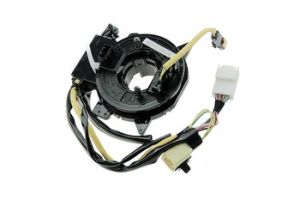 Wikkelveer, Airbag OEM 83196-AG070 - € 39,95