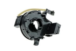 Wikkelveer, Airbag OEM 83196-AJ000 - € 34,95