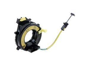Wikkelveer, Airbag OEM 84306-05020 - € 19,95
