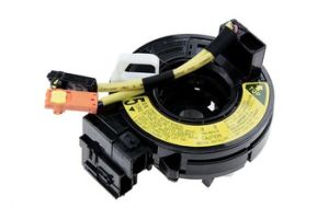 Wikkelveer, Airbag  OEM 84306-33080 - € 12,95