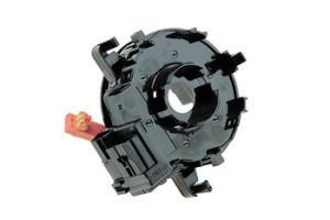 Wikkelveer, Airbag OEM 84307-0K020 - € 19,95