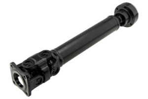 Cardanas OEM A1634100101 ( 571mm ) € 159,00