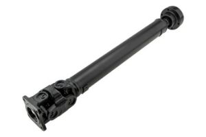 Cardanas OEM A1634100301  € 169,95